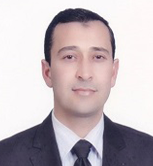Staff Image