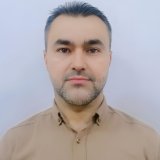 Staff Image