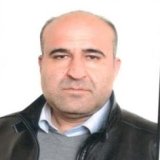 Staff Image