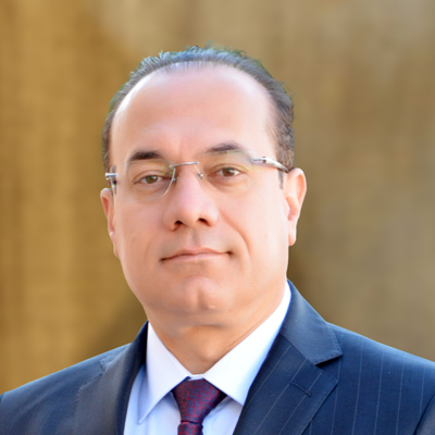 Staff Image