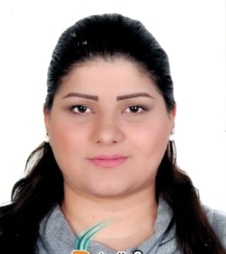 Staff Image