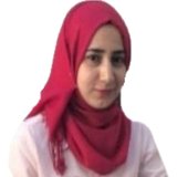 Staff Image