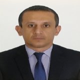 Staff Image